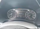Nissan Altima Sv Fwd Image 15
