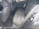 Nissan Altima Sv Fwd Image 10