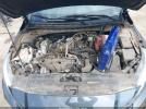 Nissan Altima Sv Fwd Image 8