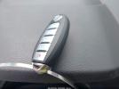 Nissan Altima Sv Fwd Image 5
