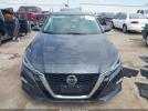 Nissan Altima Sv Fwd Image 13