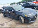 Nissan Altima Sv Fwd Image 14