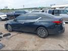 Nissan Altima Sv Fwd Image 11