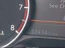 Nissan Altima Sv Fwd Image 16