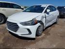 Hyundai ELANTRA Se Image 4