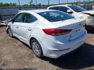 Hyundai ELANTRA Se Image 3