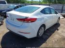 Hyundai ELANTRA Se Image 12