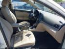 Hyundai ELANTRA Se Image 7
