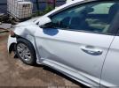 Hyundai ELANTRA Se Image 10
