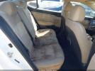 Hyundai ELANTRA Se Image 2