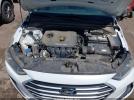 Hyundai ELANTRA Se Image 11