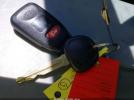 Hyundai ELANTRA Se Image 9