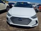 Hyundai ELANTRA Se Image 5