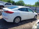 Hyundai ELANTRA Se Image 13
