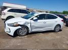 Hyundai ELANTRA Se Image 16