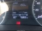 Hyundai ELANTRA Se Image 15