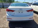 Hyundai ELANTRA Se Image 14