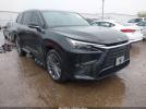 Lexus Tx 350 Luxury Image 1