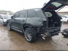 Lexus Tx 350 Luxury Image 2