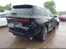 Lexus Tx 350 Luxury Image 12