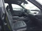 Lexus Tx 350 Luxury Image 5