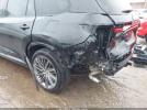 Lexus Tx 350 Luxury Image 6