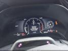 Lexus Tx 350 Luxury Image 4