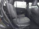 Lexus Tx 350 Luxury Image 8