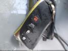 Lexus Tx 350 Luxury Image 7