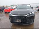 Lexus Tx 350 Luxury Image 9