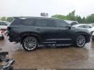 Lexus Tx 350 Luxury Image 17