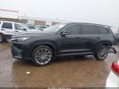 Lexus Tx 350 Luxury Image 18