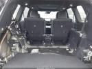 Lexus Tx 350 Luxury Image 13