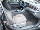 Toyota Camry Le Image 4
