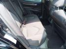 Toyota Camry Le Image 15