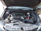Toyota Camry Le Image 8