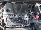 Toyota Camry Le Image 12