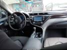 Toyota Camry Le Image 10
