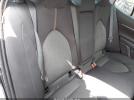 Toyota Camry Le Image 13