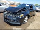 Nissan Altima Image 2