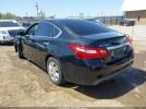 Nissan Altima Image 14