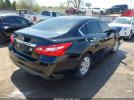 Nissan Altima Image 3