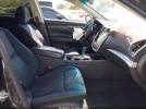 Nissan Altima Image 15