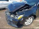 Nissan Altima Image 6
