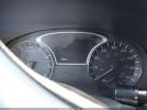 Nissan Altima Image 10