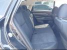 Nissan Altima Image 4