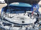 Nissan Altima Image 9
