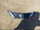 Nissan Altima Image 8