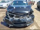 Nissan Altima Image 13