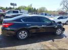 Nissan Altima Image 12